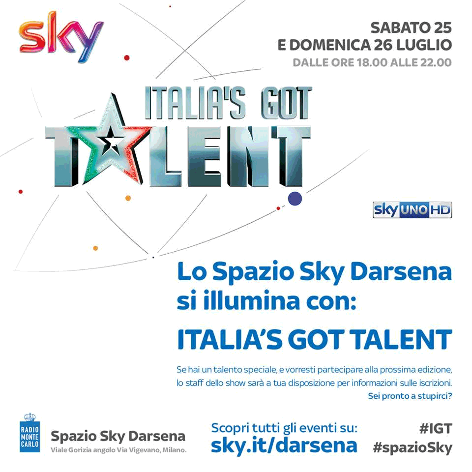 italia-s-got-talent-2016-partono-da-milano-i-nuovi-casting