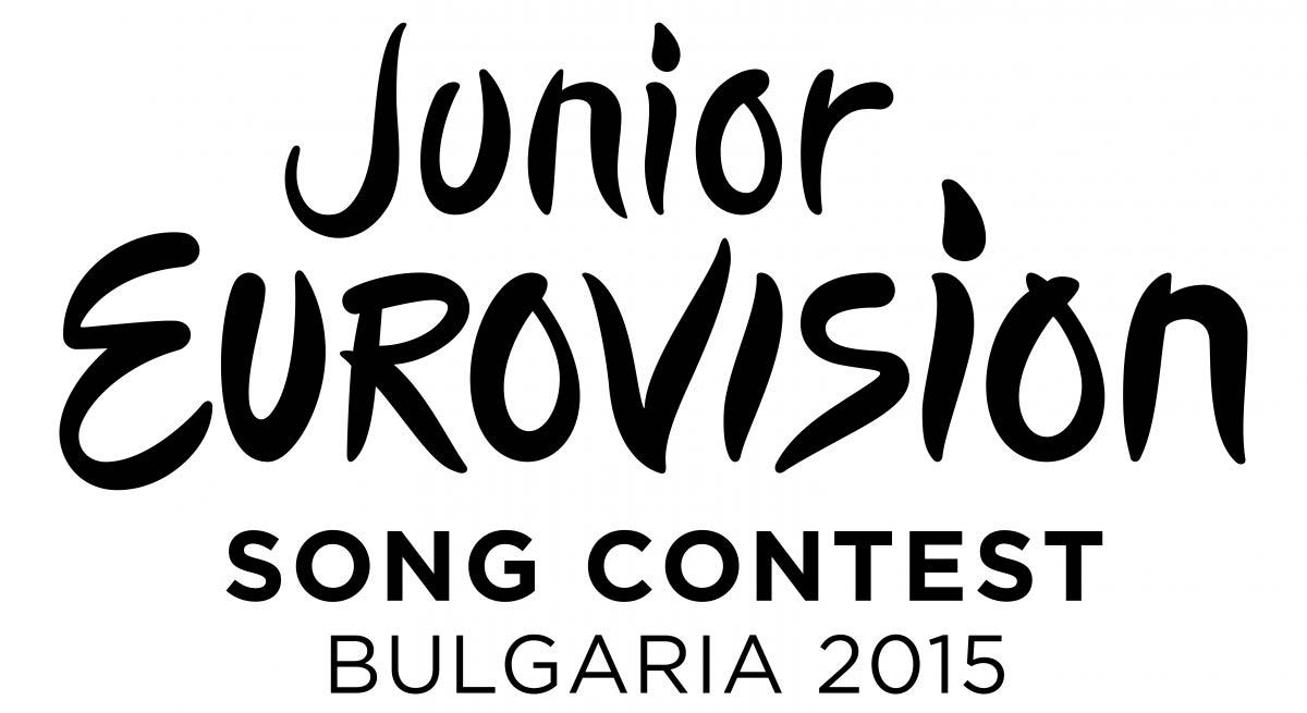 Junior Eurovision Song Contest 2015