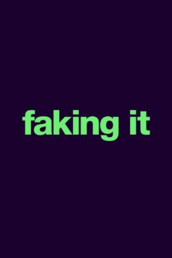 Faking It – Più che amiche