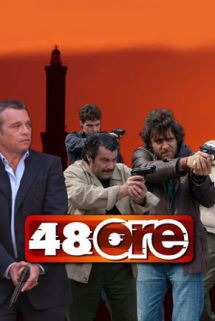 48 ore