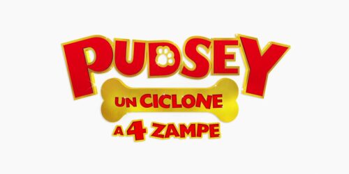 Trailer – Pudsey – Un ciclone a 4 zampe