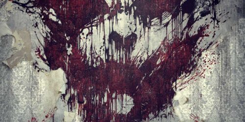 Sinister 2 al cinema da Settembre: ecco il trailer italiano