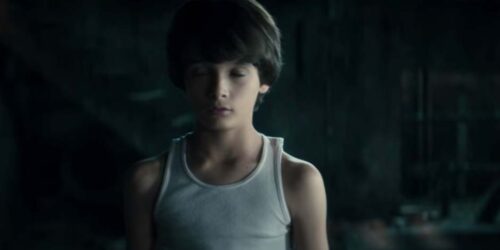 Sinister 2 – Clip 6