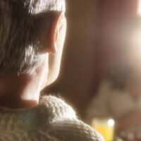 Anomalisa, la recensione