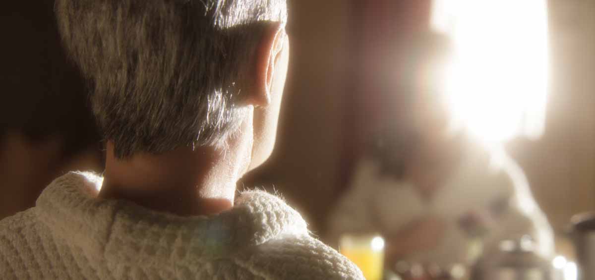 Anomalisa