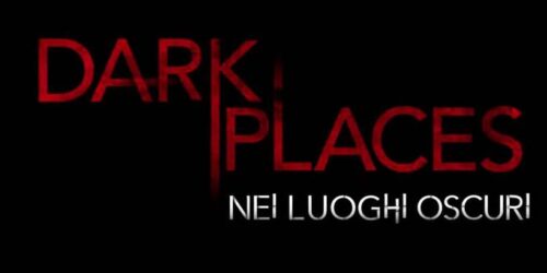 Dark Places, thriller con Charlize Theron e Nicholas Hoult da Ottobre al cinema