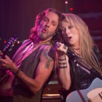 Dove eravamo rimasti, la recensione Dove eravamo rimasti, la recensione