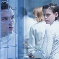 Equals, la recensione