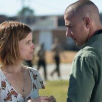 Man Down, la recensione Man Down, la recensione