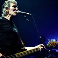 Roger Waters - The Wall, la recensione