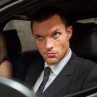 The Transporter Legacy, la Recensione