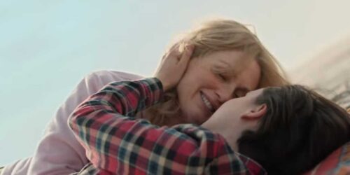 Freeheld – Trailer italiano