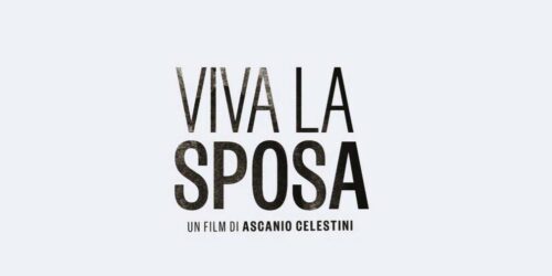 Viva la sposa – Trailer