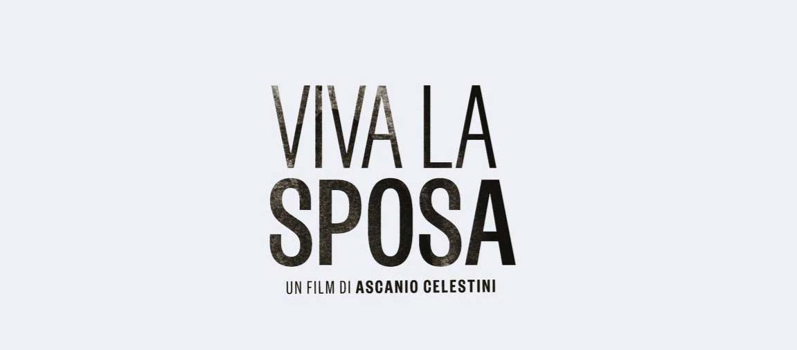 Viva la sposa - Trailer