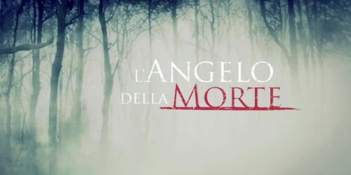 L’ Angelo Della Morte – Trailer