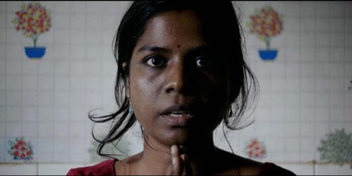 Dheepan – Una nuova vita – Trailer