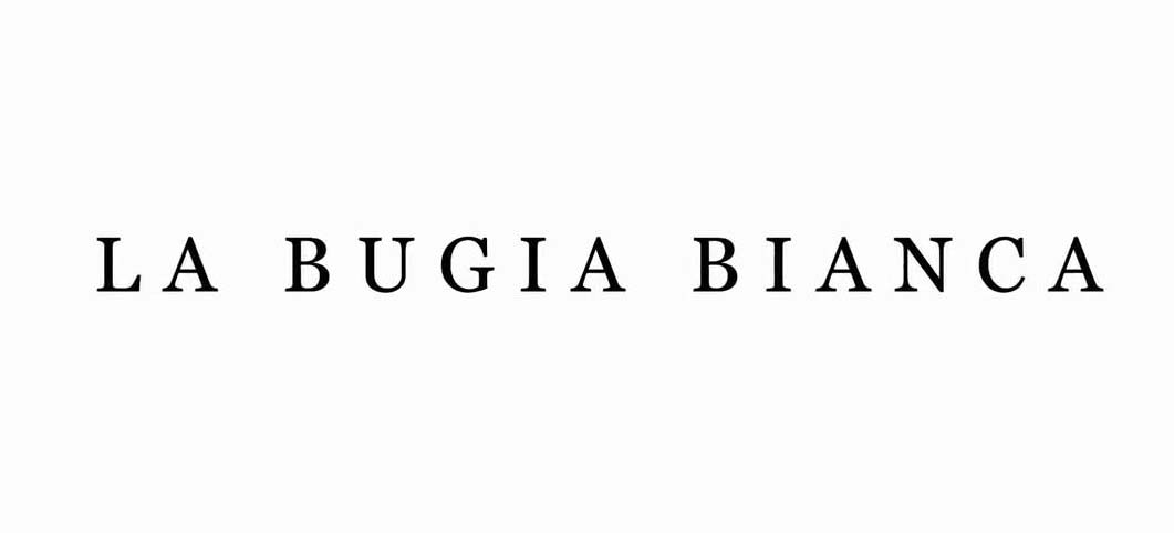 La Bugia Bianca - Trailer