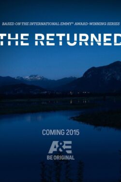 The Returned (stagione 1)