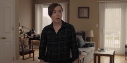 Freeheld – Clip 2