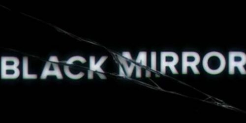Netflix compra Black Mirror, ordinati 12 episodi nuovi