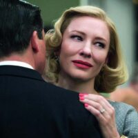 Carol di Todd Haynes, la recensione