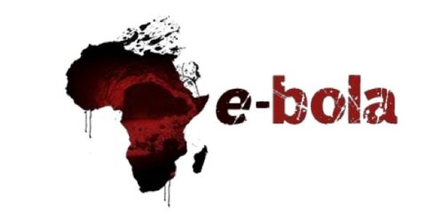 E-bola, il film sugli Ebola Fighters alla Festa del Cinema di Roma