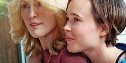 Freeheld in anteprima al WeWorld Film Festival