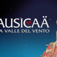 Nausicaa della Valle del Vento, la recensione