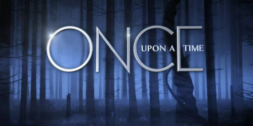 Once Upon a Time: in arrivo il padre di Hook