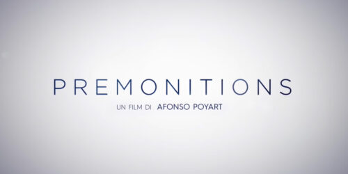 Premonitions, il thriller con Anthony Hopkins e Colin Farrell su Rai4