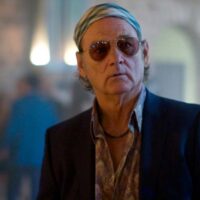 Rock the Kasbah, la Recensione