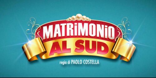 Matrimonio al Sud – Trailer