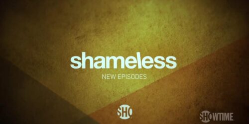 Shameless – Stagione 6 – Trailer ‘Just Family Stuff’