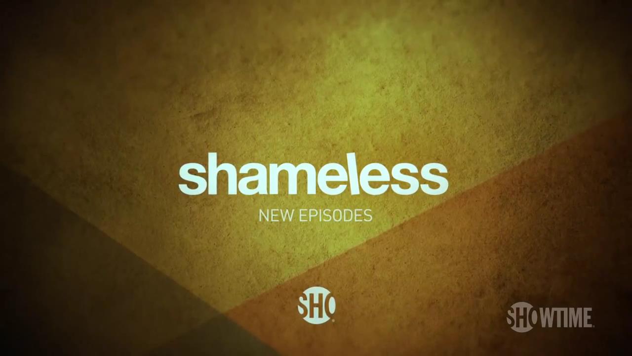 Shameless - Stagione 6 - Trailer 'Just Family Stuff'