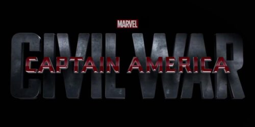 Trailer italiano – Captain America: Civil War