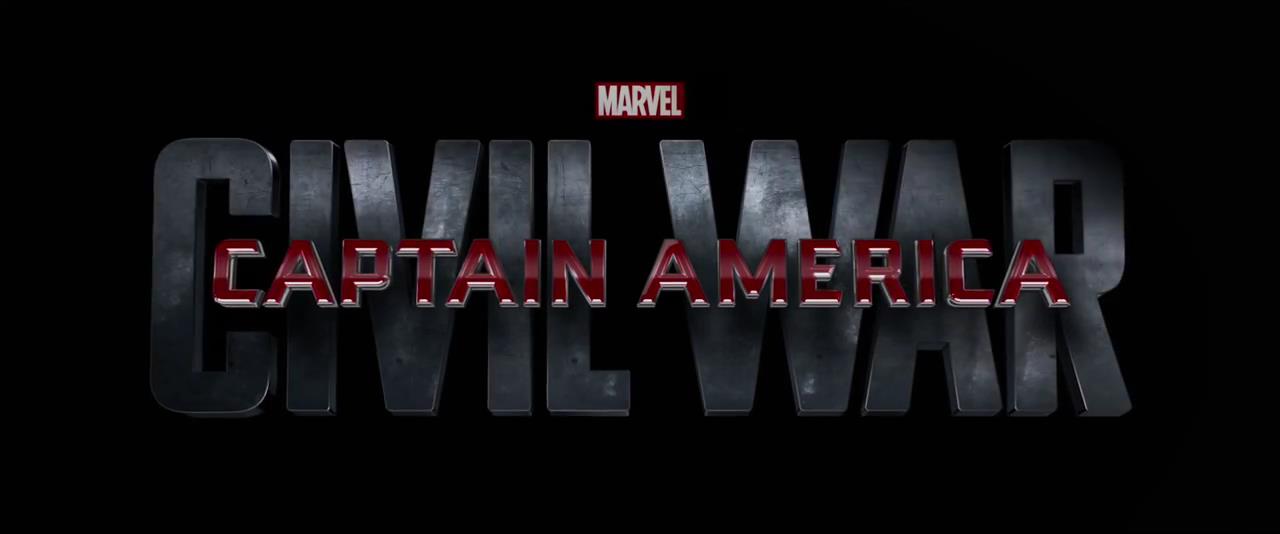 Trailer italiano - Captain America: Civil War