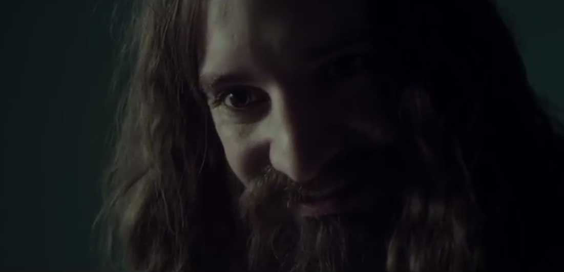 Dio esiste e vive a Bruxelles - Clip JC