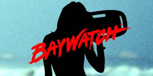 Baywatch, potenziali attrici del film