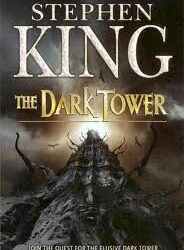 The Dark Tower