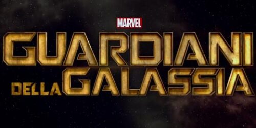 Guardiani della Galassia: James Gunn parla del sequel