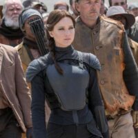 Recensione #1 Hunger Games: Il canto della Rivolta (Parte 2)
