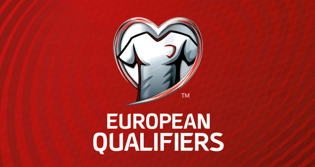 Qualificazioni Europee