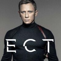 007 Spectre, la recensione