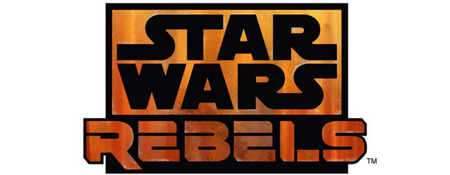 Star Wars Rebels