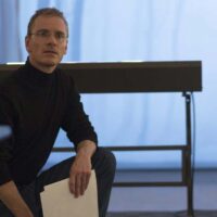 Steve Jobs di Danny Boyle, la Recensione Steve Jobs di Danny Boyle, la Recensione