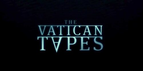 The Vatican Tapes – Trailer italiano