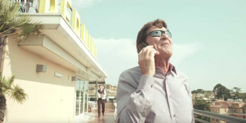 The Pills – Sempre Meglio Che Lavorare – Gianni Morandi: la banalità batte l’odio