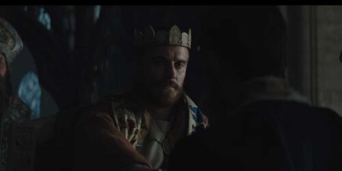 Macbeth – Clip 5