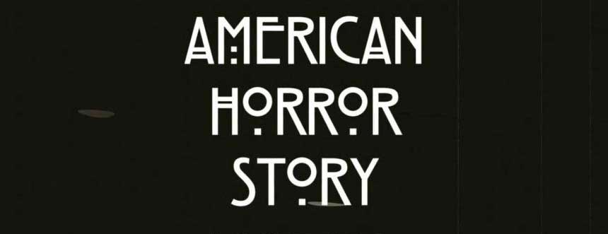 American Horror Story