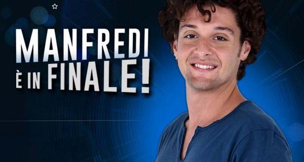 Grande Fratello 2015: i Finalisti, Riassunto Semifinale